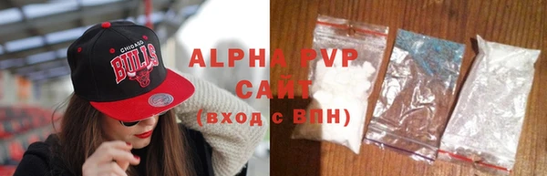 крисы Белокуриха