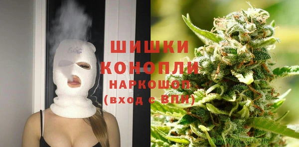 крисы Белокуриха