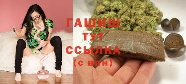 крисы Белокуриха
